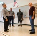Brewster Middle School Inspection