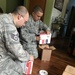 Massachusetts Airmen Assist Their Community