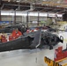 Ft. Indiantown Gap Army Aviation Support Facility achieves safety recertification