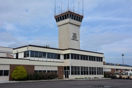 Ft. Indiantown Gap Army Aviation Support Facility achieves safety recertification