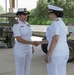 NMTSC Promotion Ceremony