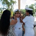 NMTSC Promotion Ceremony