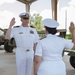 NMTSC Promotion Ceremony