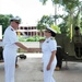 NMTSC Promotion Ceremony