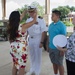 NMTSC Promotion Ceremony