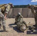 10th Special Forces Group (Airborne) conduct readiness training