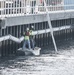 MOTSU wharf repair 1