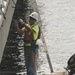 MOTSU wharf repair 2