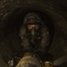 CBRN Confined Space Training