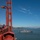 San Francisco Fleet Week 2018 San Francisco Fleet Week 2018