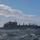 Replenishment-at-sea Replenishment-at-sea