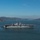 San Francisco Fleet Week 2018 San Francisco Fleet Week 2018