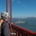 San Francisco Fleet Week 2018 San Francisco Fleet Week 2018