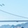San Francisco Fleet Week 2018 San Francisco Fleet Week 2018