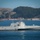 San Francisco Fleet Week 2018 San Francisco Fleet Week 2018
