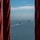 San Francisco Fleet Week 2018 San Francisco Fleet Week 2018