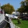 181008-N-VJ282-191 181008-N-VJ282-191