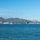 San Francisco Fleet Week 2018 San Francisco Fleet Week 2018