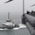 181006-N-EA818-0041 181006-N-EA818-0041