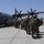 101st Airborne Division tackles EDRE