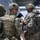 101st Airborne Division tackles EDRE