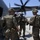 101st Airborne Division tackles EDRE