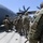 101st Airborne Division tackles EDRE