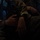 101st Airborne Division tackles EDRE