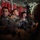 101st Airborne Division tackles EDRE