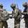 101st Airborne Division tackles EDRE