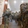101st Airborne Division tackles EDRE