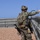 101st Airborne Division tackles EDRE