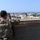 101st Airborne Division tackles EDRE