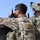 101st Airborne Division tackles EDRE