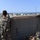 101st Airborne Division tackles EDRE