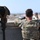 101st Airborne Division tackles EDRE
