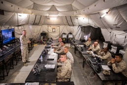 Spotlight on DJC2: The expeditionary C2 solution