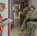 NSA Souda Bay Anti-Terrorism Training Team Drill