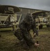 U.S. Marines prepare to kick-off Exercise Trident Juncture 2018