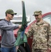 NASCAR weekend comes back to Team Dover