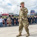 NASCAR weekend comes back to Team Dover