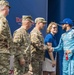 NASCAR weekend comes back to Team Dover