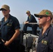 USS The Sullivans (DDG 68)