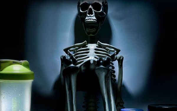 HPC emphasizes supplement safety