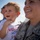 JBLE Airmen return from frontline