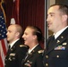 Evans ACH congratulates IPAP graduates