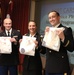 Evans ACH congratulates IPAP graduates