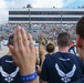 NASCAR Weekend Comes Back to Team Dover