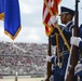 NASCAR Weekend Comes Back to Team Dover