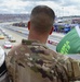 NASCAR Weekend Comes Back to Team Dover